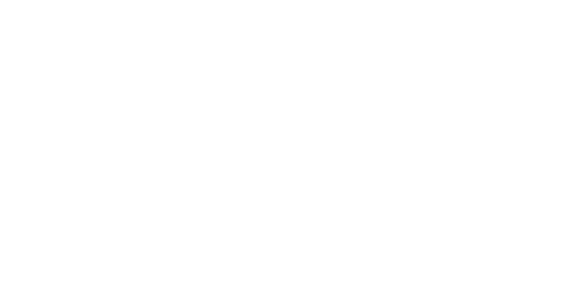 A3B Ingeniería y Consultoría