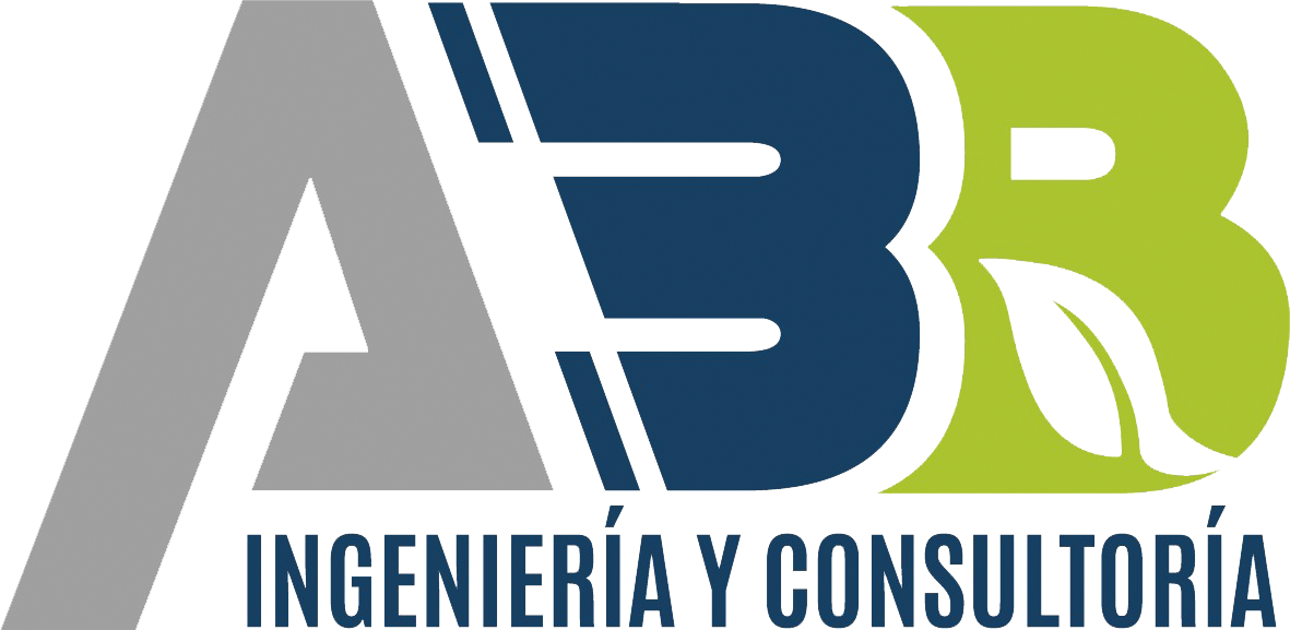 A3B | Ingeniería y Consultoría – Ingeniería y Consultoría